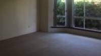 24 Hestia Place, San Remo, WA 6210 AUS