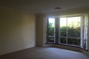 24 Hestia Place, San Remo, WA 6210 AUS