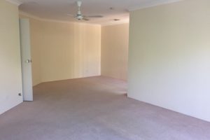 24 Hestia Place, San Remo, WA 6210 AUS