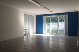 24 Hestia Place, San Remo, WA 6210 AUS