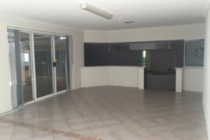 24 Hestia Place, San Remo, WA 6210 AUS