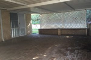 24 Hestia Place, San Remo, WA 6210 AUS