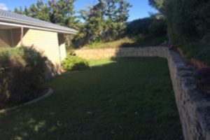 24 Hestia Place, San Remo, WA 6210 AUS