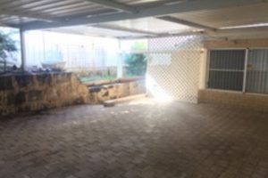 24 Hestia Place, San Remo, WA 6210 AUS