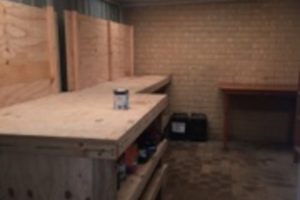 24 Hestia Place, San Remo, WA 6210 AUS