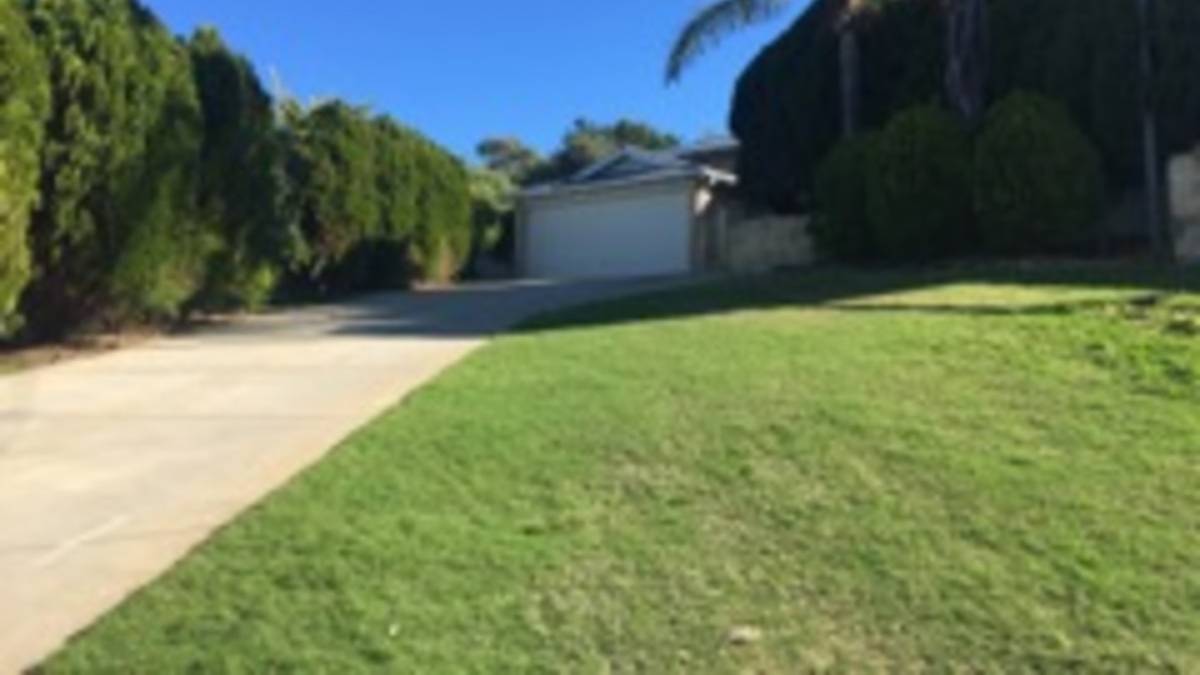 24 Hestia Place, San Remo, WA 6210 AUS