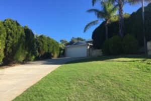 24 Hestia Place, San Remo, WA 6210 AUS