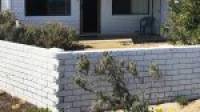 1/35B Halls Head Parade, HALLS HEAD, WA 6210 AUS
