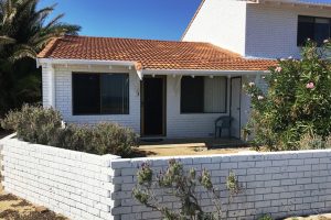 1/35B Halls Head Parade, HALLS HEAD, WA 6210 AUS