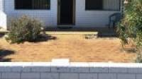 1/35B Halls Head Parade, HALLS HEAD, WA 6210 AUS
