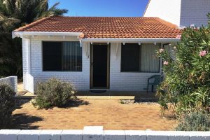 1/35B Halls Head Parade, HALLS HEAD, WA 6210 AUS