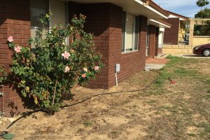 17A Division Road, Mandurah, WA 6210 AUS
