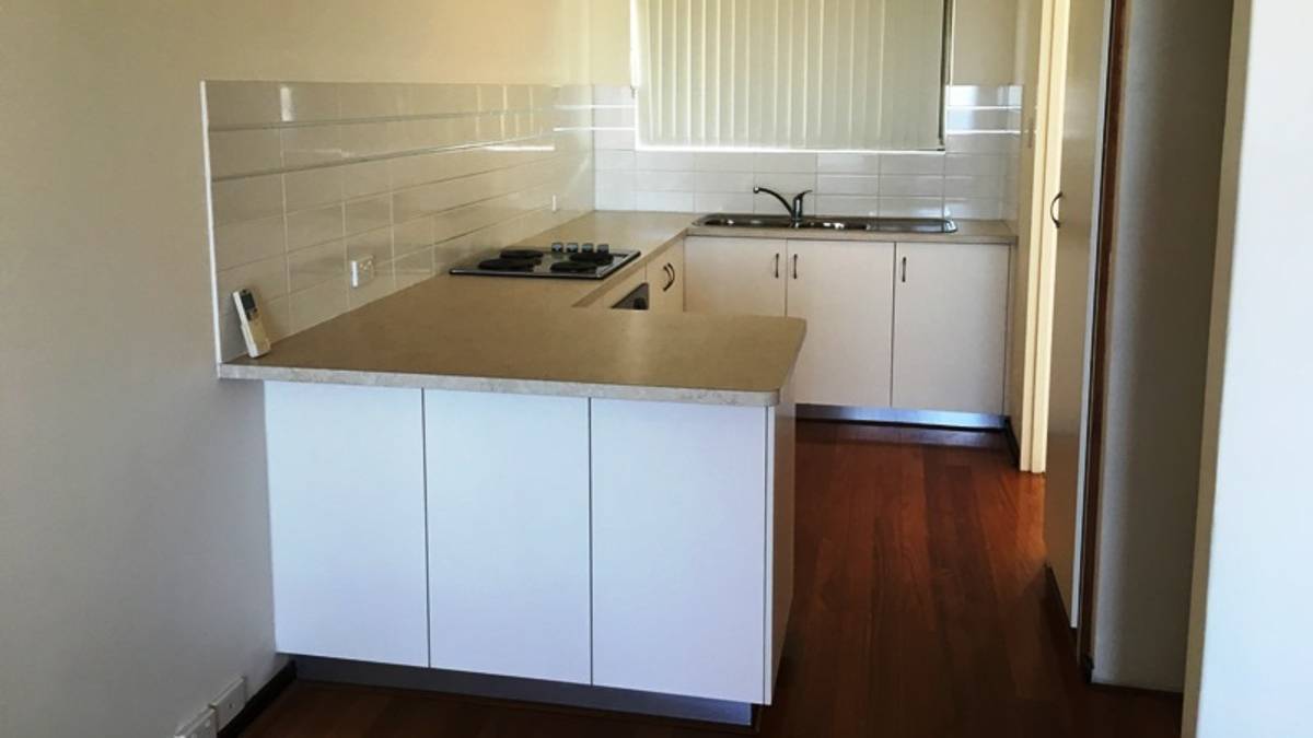 1/35B Halls Head Parade, HALLS HEAD, WA 6210 AUS