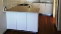 1/35B Halls Head Parade, HALLS HEAD, WA 6210 AUS