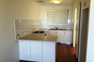 1/35B Halls Head Parade, HALLS HEAD, WA 6210 AUS