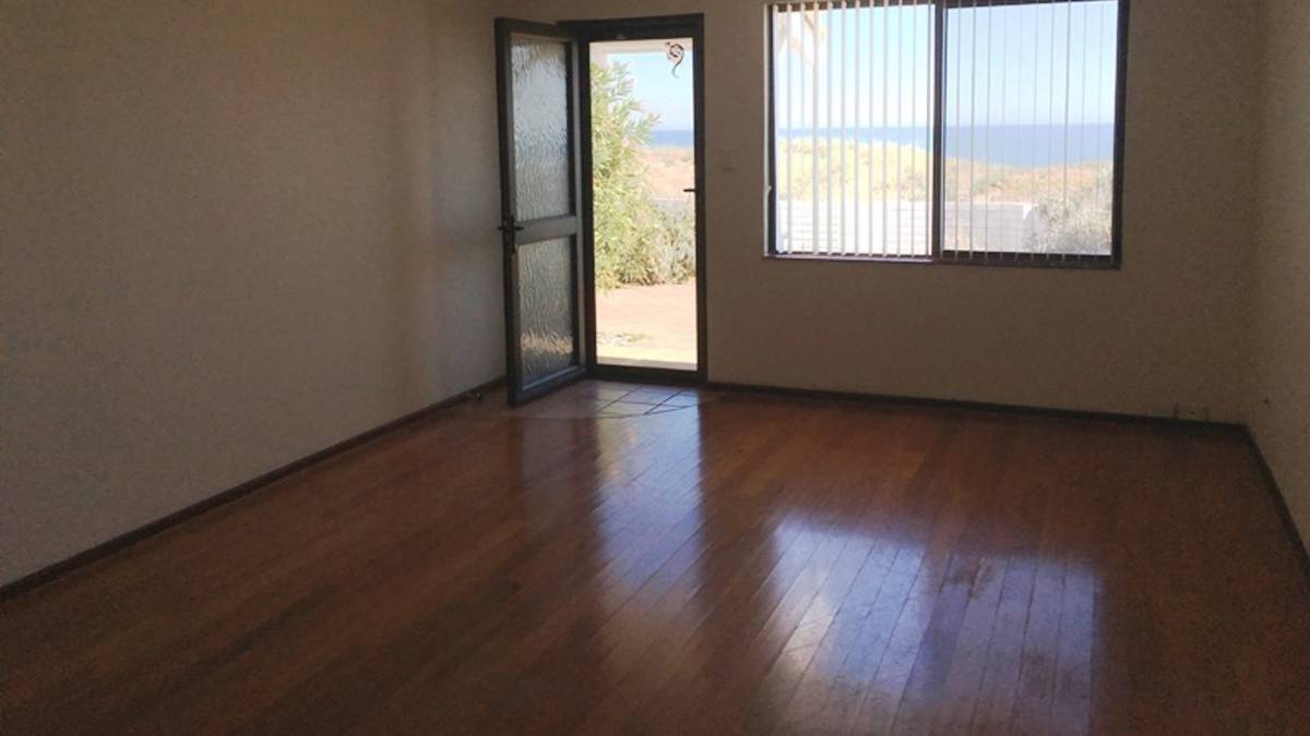 1/35B Halls Head Parade, HALLS HEAD, WA 6210 AUS