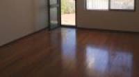1/35B Halls Head Parade, HALLS HEAD, WA 6210 AUS