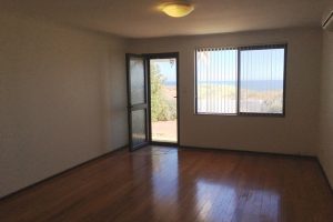 1/35B Halls Head Parade, HALLS HEAD, WA 6210 AUS