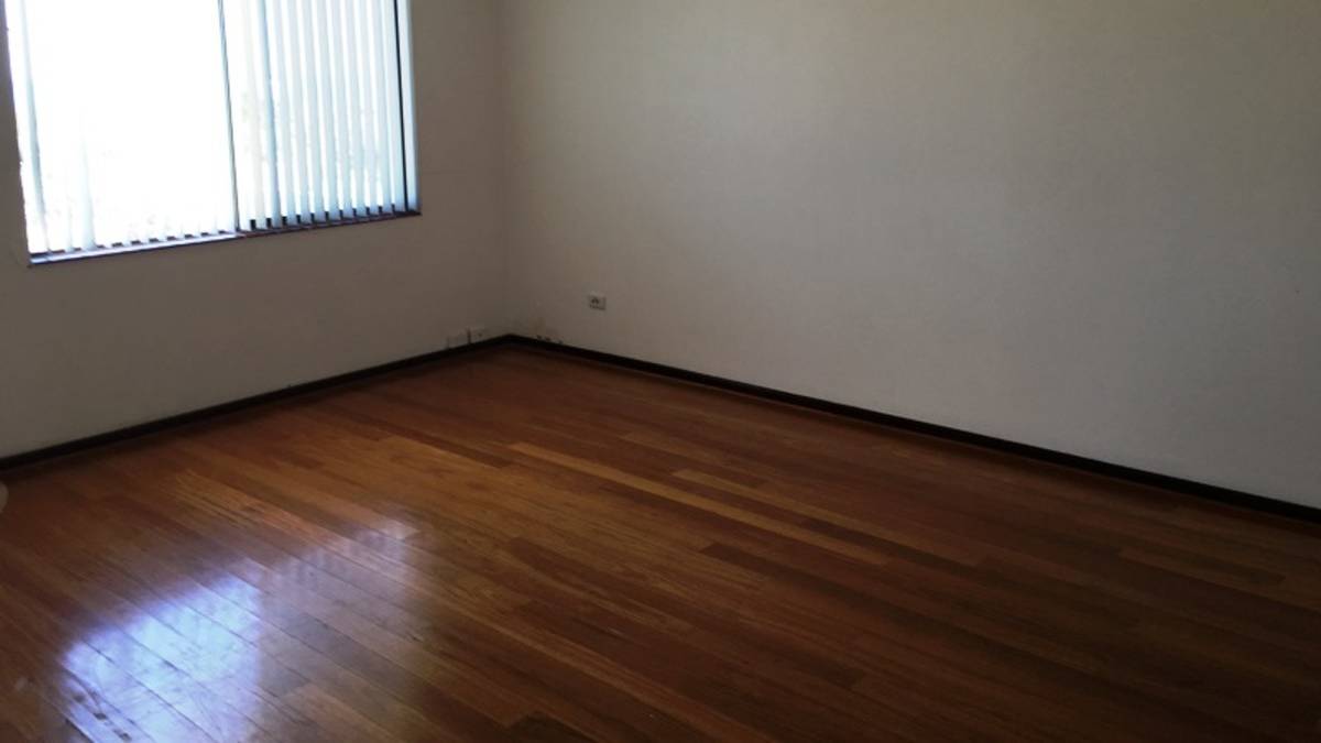 1/35B Halls Head Parade, HALLS HEAD, WA 6210 AUS