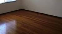 1/35B Halls Head Parade, HALLS HEAD, WA 6210 AUS