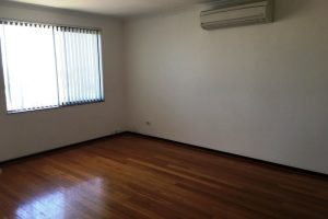 1/35B Halls Head Parade, HALLS HEAD, WA 6210 AUS