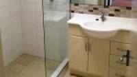 1/35B Halls Head Parade, HALLS HEAD, WA 6210 AUS