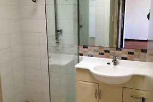 1/35B Halls Head Parade, HALLS HEAD, WA 6210 AUS