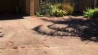 104B Janis Street, HALLS HEAD, WA 6210 AUS