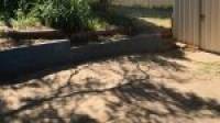 104B Janis Street, HALLS HEAD, WA 6210 AUS