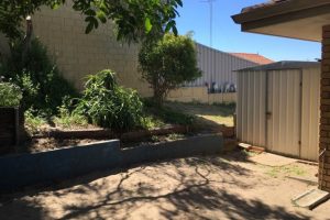 104B Janis Street, HALLS HEAD, WA 6210 AUS