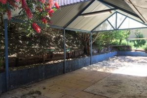 104B Janis Street, HALLS HEAD, WA 6210 AUS