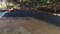 104B Janis Street, HALLS HEAD, WA 6210 AUS