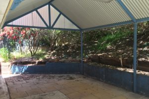 104B Janis Street, HALLS HEAD, WA 6210 AUS