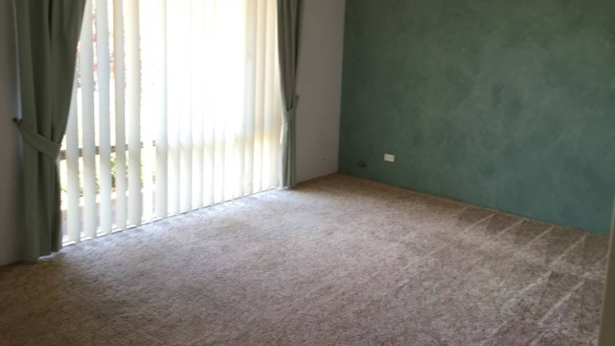 104B Janis Street, HALLS HEAD, WA 6210 AUS