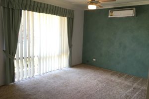 104B Janis Street, HALLS HEAD, WA 6210 AUS