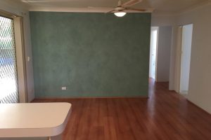 104B Janis Street, HALLS HEAD, WA 6210 AUS