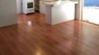 104B Janis Street, HALLS HEAD, WA 6210 AUS