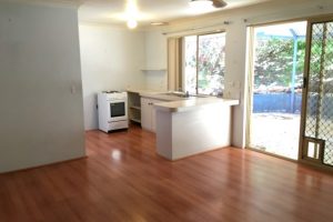 104B Janis Street, HALLS HEAD, WA 6210 AUS