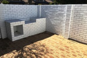 1/35B Halls Head Parade, HALLS HEAD, WA 6210 AUS