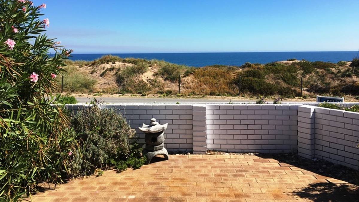 1/35B Halls Head Parade, HALLS HEAD, WA 6210 AUS