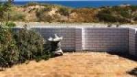 1/35B Halls Head Parade, HALLS HEAD, WA 6210 AUS