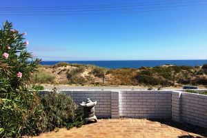 1/35B Halls Head Parade, HALLS HEAD, WA 6210 AUS