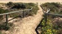 1/35B Halls Head Parade, HALLS HEAD, WA 6210 AUS