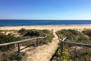 1/35B Halls Head Parade, HALLS HEAD, WA 6210 AUS