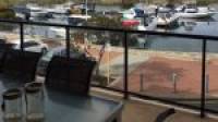 19/37 Dolphin Drive, MANDURAH, WA 6210 AUS