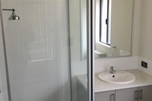27B Wanjeep Street, Coodanup, WA 6210 AUS