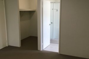 27B Wanjeep Street, Coodanup, WA 6210 AUS