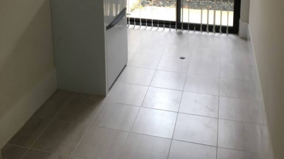 27B Wanjeep Street, Coodanup, WA 6210 AUS