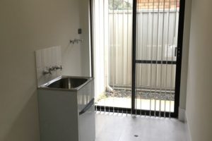 27B Wanjeep Street, Coodanup, WA 6210 AUS
