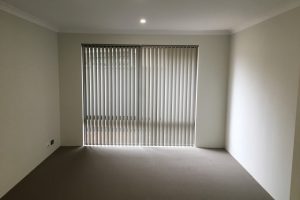 27B Wanjeep Street, Coodanup, WA 6210 AUS